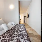Appartement Confort En Barri Port Maritim