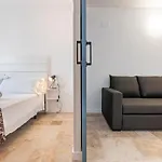Appartement Confort En Barri Port Maritim