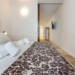 Confort En Barri Port Maritim Tarragona